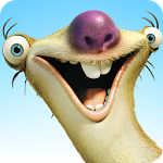 Download Ice Age Adventures 1.7.0n apk Latest Version July 2015
