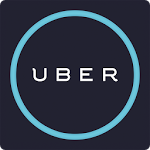 Download UberPartner 3.43.2 apk Latest Version July 2015