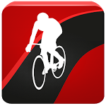 Download Runtastic Road Bike Tracker 2.2.1 apk Latest Version July 2015