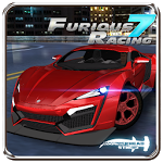 Download Furious Racing 5.0 apk Latest Version July 2015